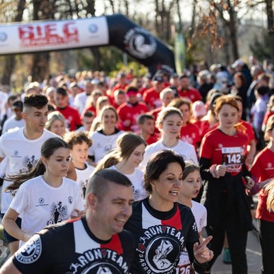 486120197_1248944657234425_2055231245355232150_n
