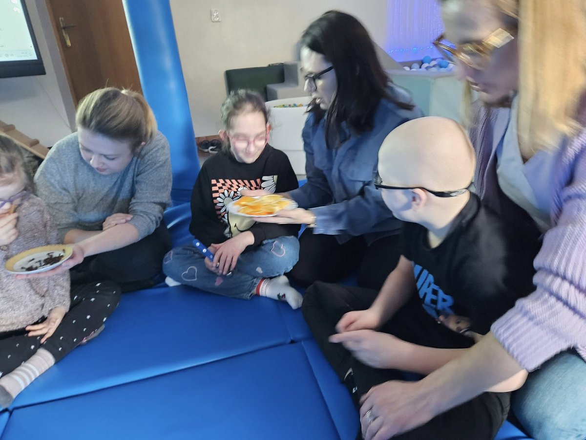 497463473_1276916431102435_6183340340905997644_n