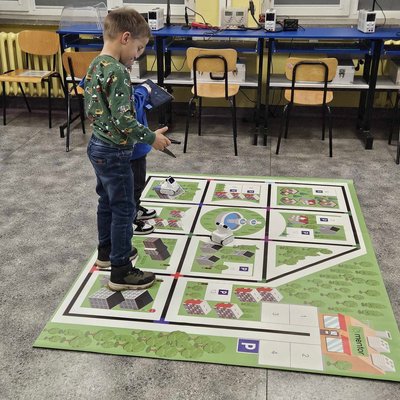 498951791_1277939814333430_7917473836418553589_n