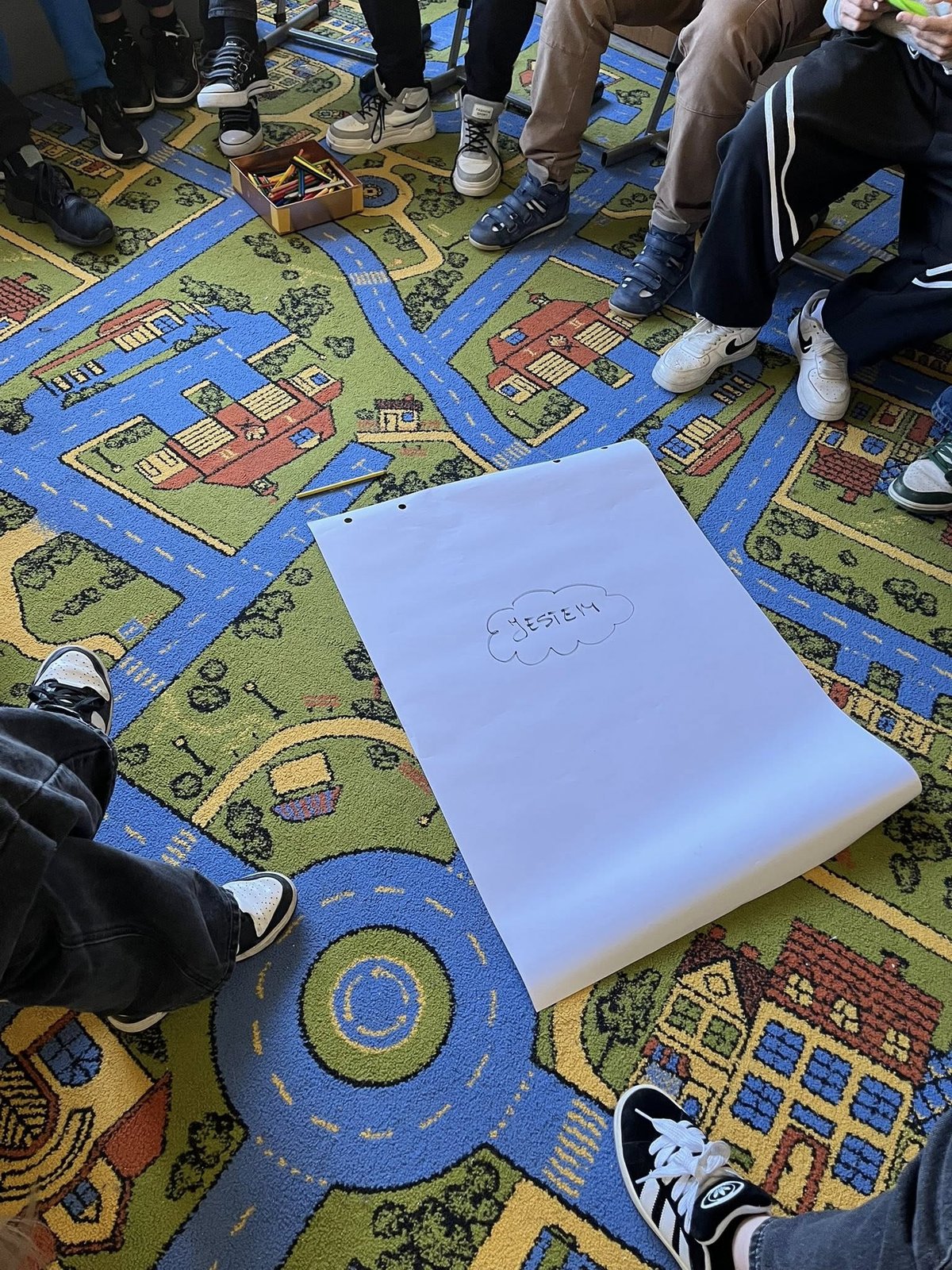 500169704_1287216890072389_5138804855567656292_n