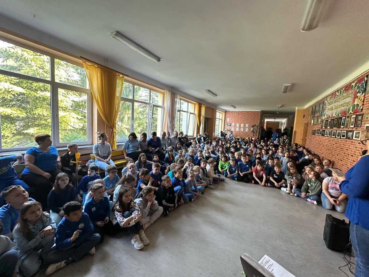 501199925_1286991376761607_9219919338420070284_n