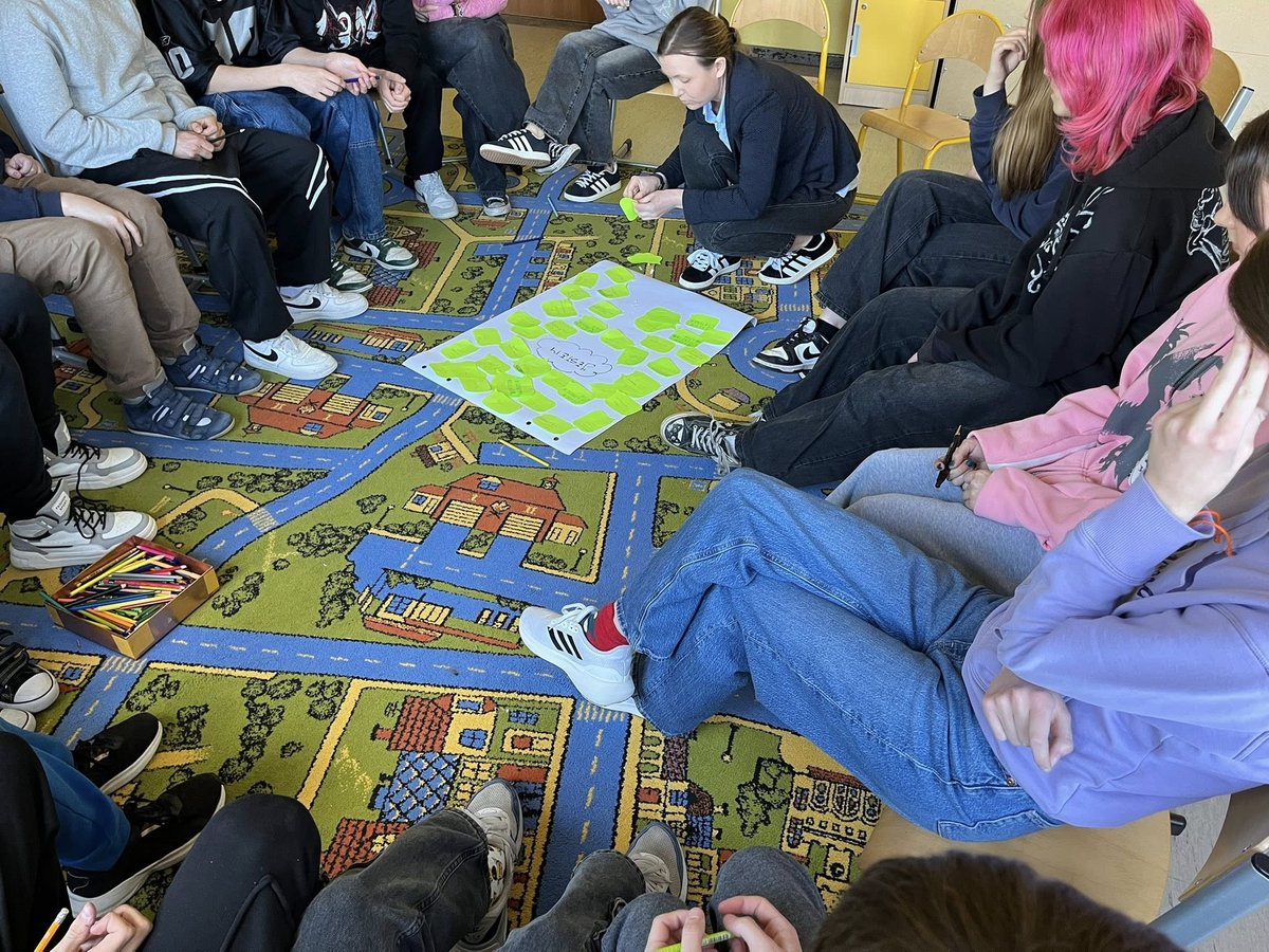 502419021_1287217090072369_7273331189641736338_n