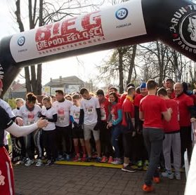 504414329_4049297395307609_7301178044378617542_n