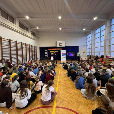 571154986_1422960466498030_5983902845836502613_n