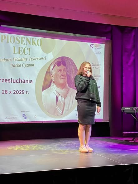 576545223_1432320508895359_6098099259879636088_n