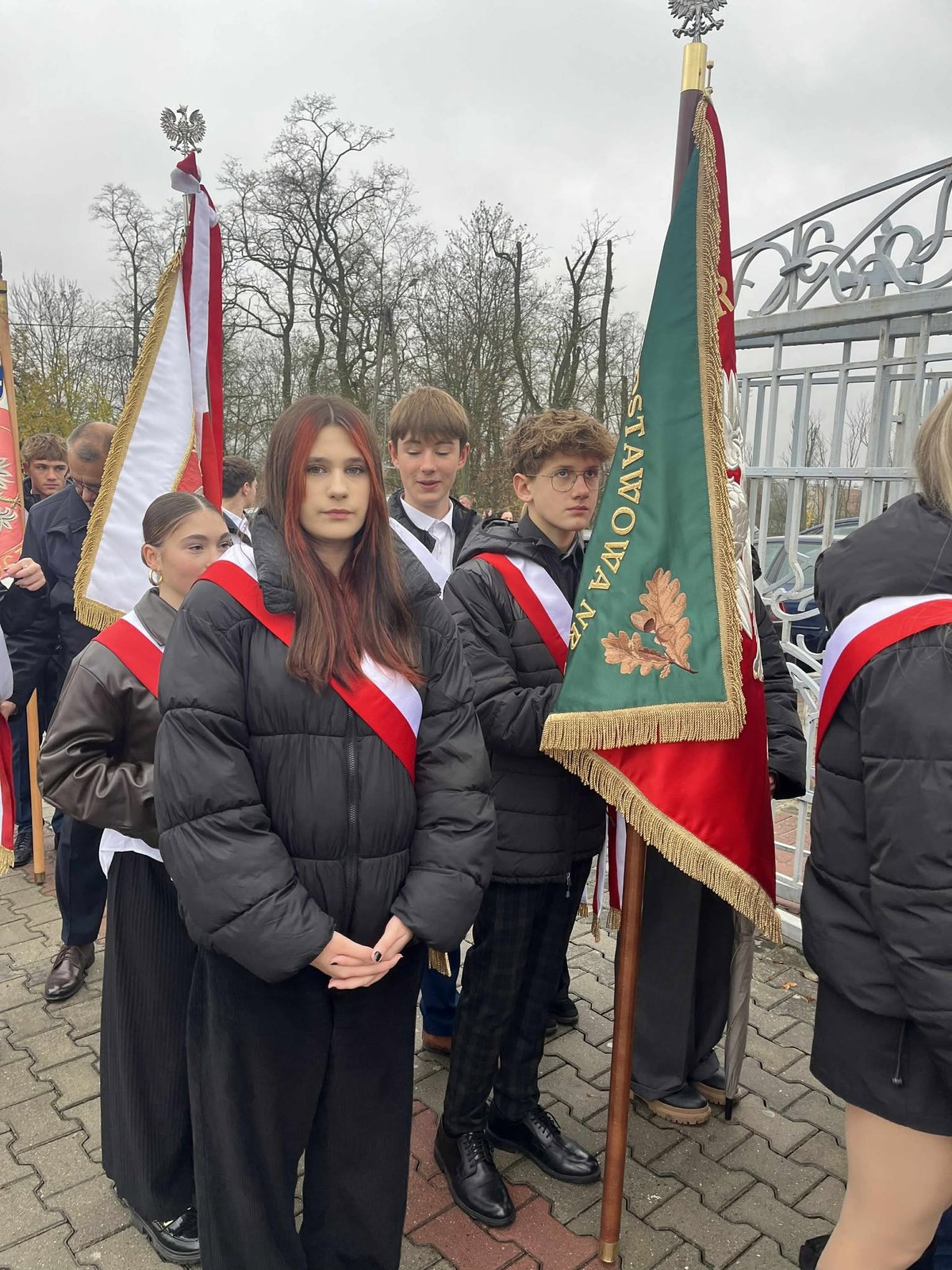 581451011_1441266848000725_1086841125762924444_n