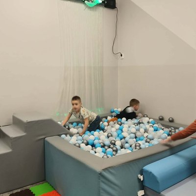 640064529_1531691305624945_2654233104454861554_n