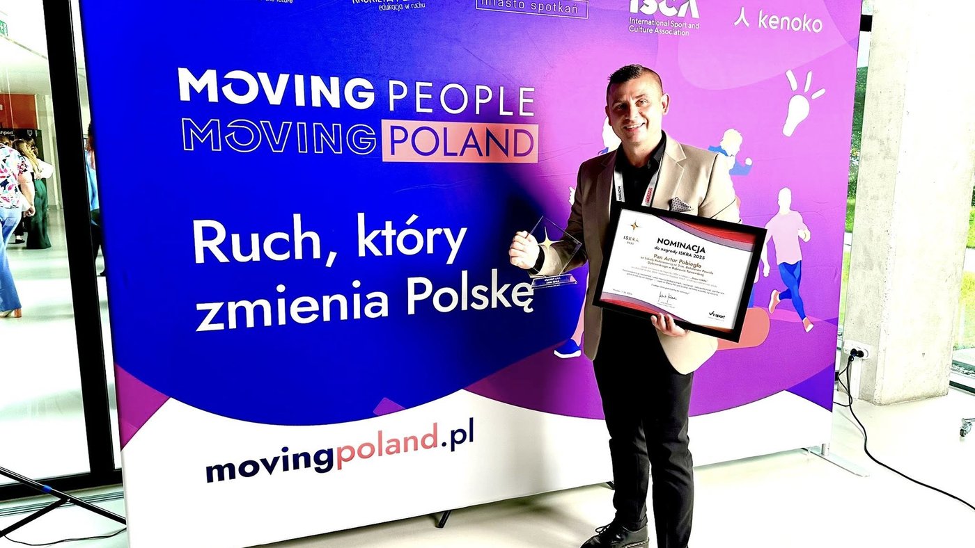 649075740_10215104267117424_2846441722753432445_n