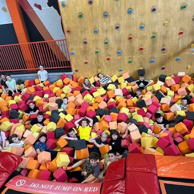649270841_1546884140772328_651410890520217558_n