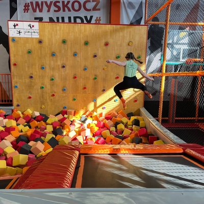 650051785_1546883810772361_817955730919604385_n