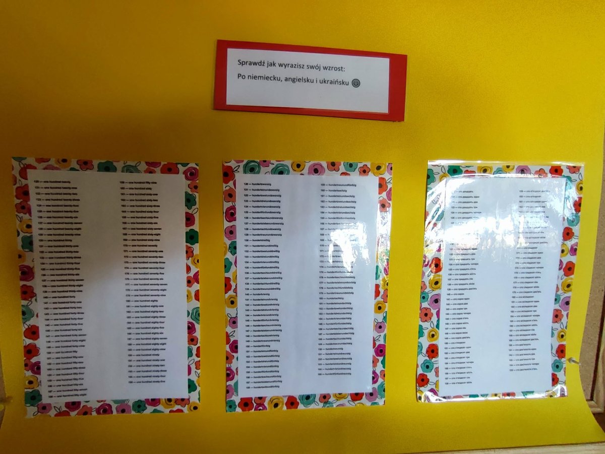 660131870_1567035565423852_5855847076319470113_n