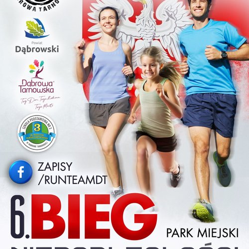 70a5ba98-5cce-4ff5-90f1-a5e68d560880