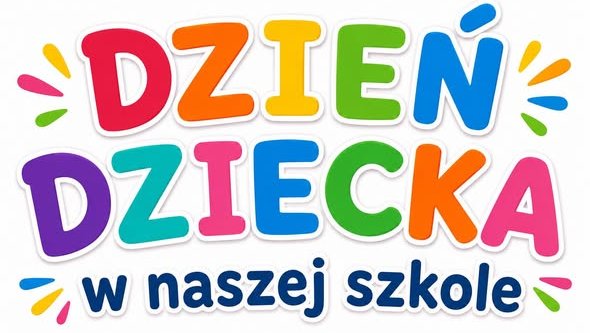 712469536_1624721669655241_7146915751987175807_n