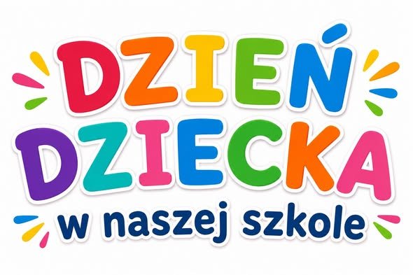 712469536_1624721669655241_7146915751987175807_n