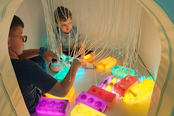 730161016_1566976871809795_1698568353313324612_n