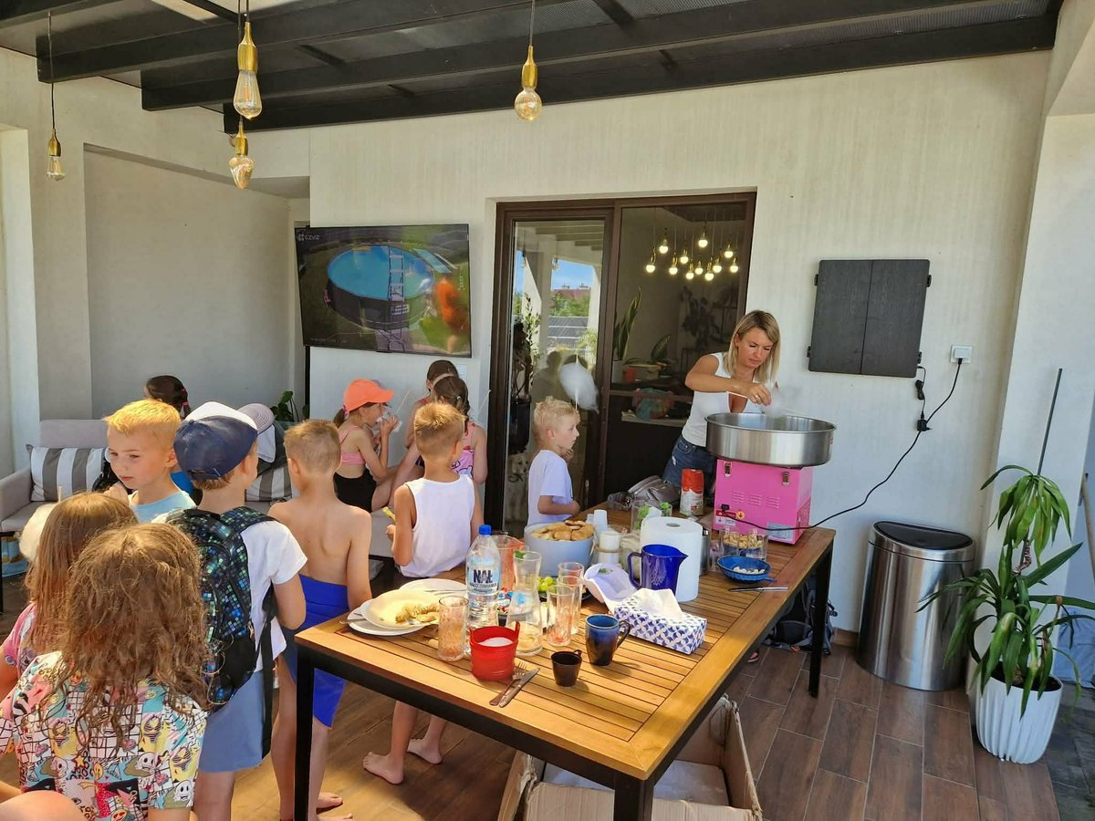 730259048_1647463100714431_8964791551754516043_n