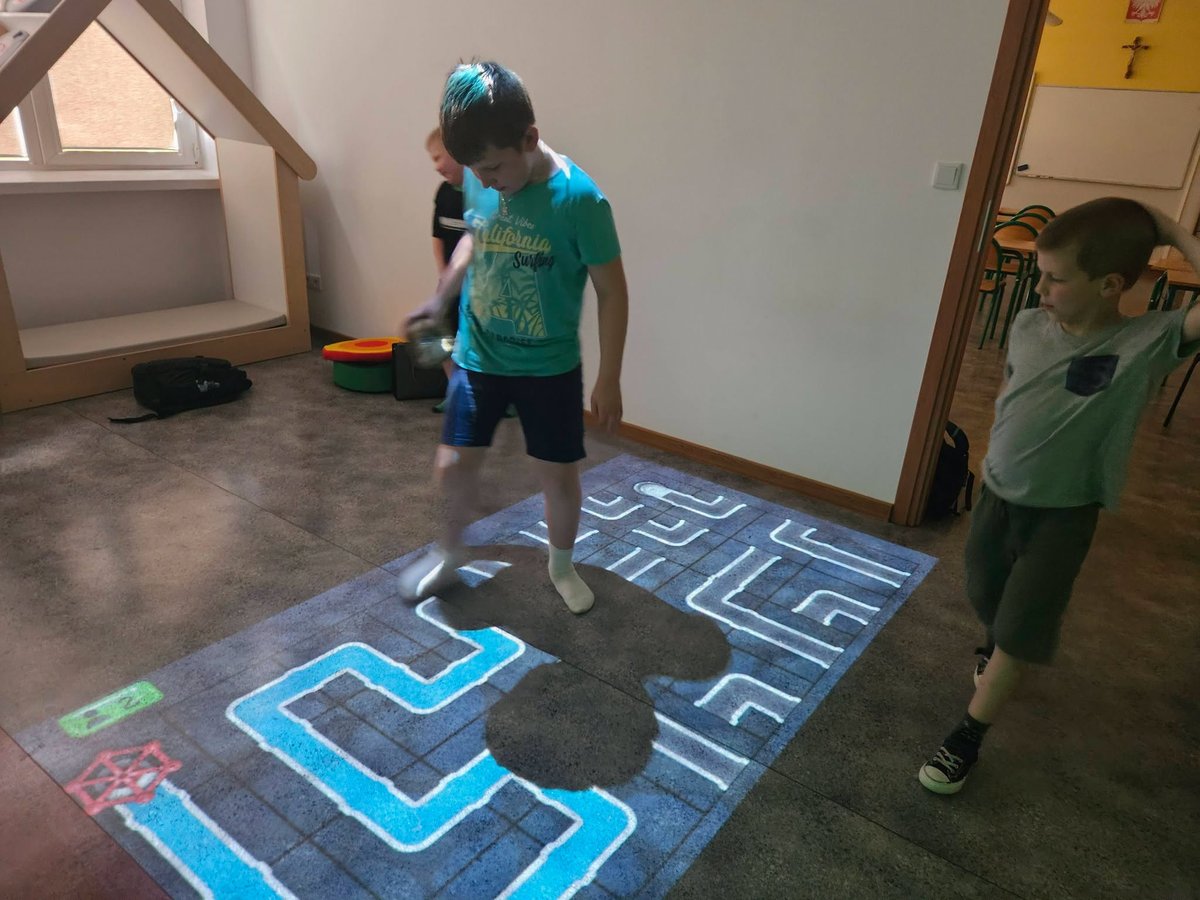 730608681_1523115719596965_8169142772792473831_n