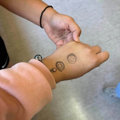 833604201_1749031010557639_1301446574224382650_n