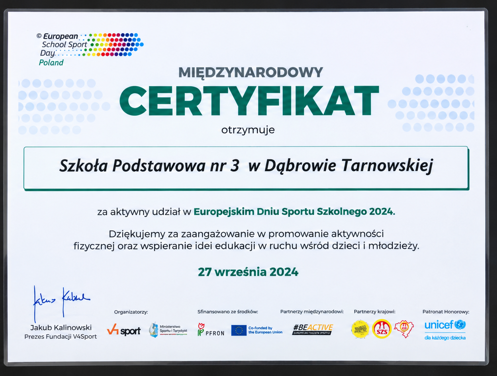 Certyfikat_Europejski_Dzien_Sportu_Szkolnego_2024