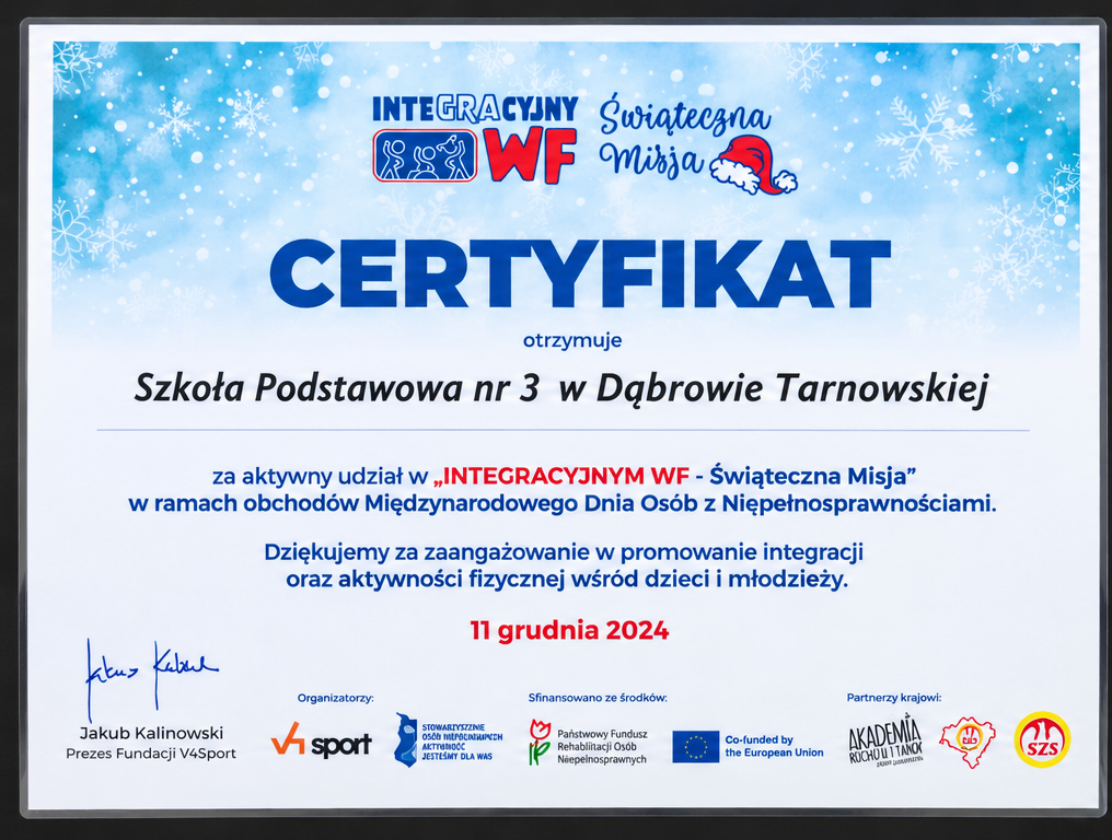 Certyfikat_Integracyjny_WF_Swiateczna_Misja