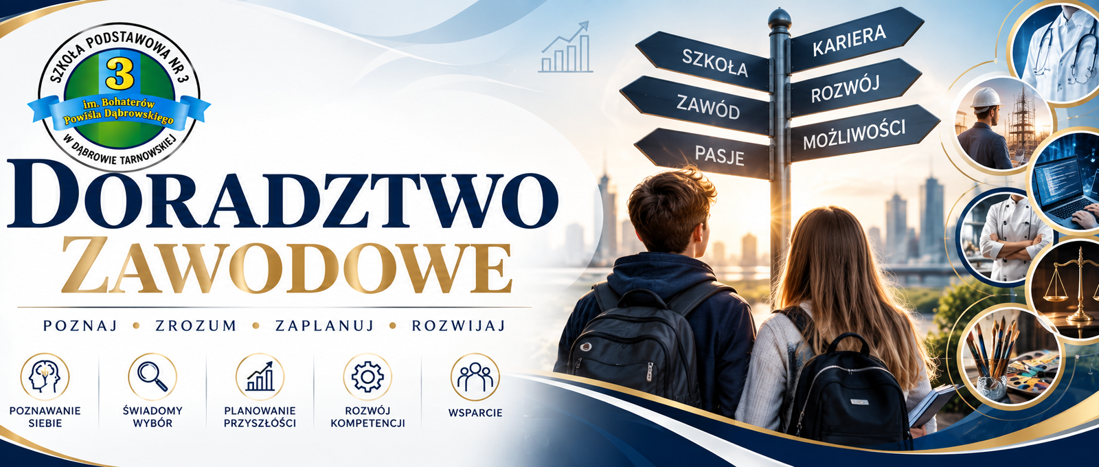Doradztwo zawodowe_ poznaj, zaplanuj, rozwijaj