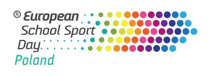 EDSS_logo