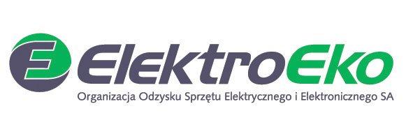 EE_logo-01-300x212-1 (1)