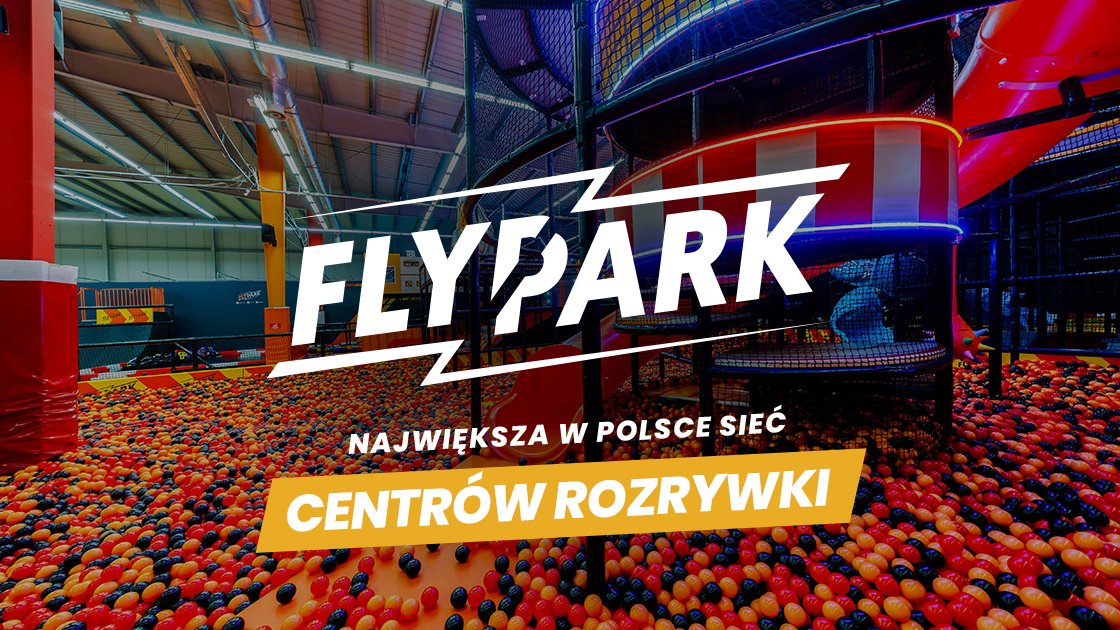 FLYPARK_Avatar