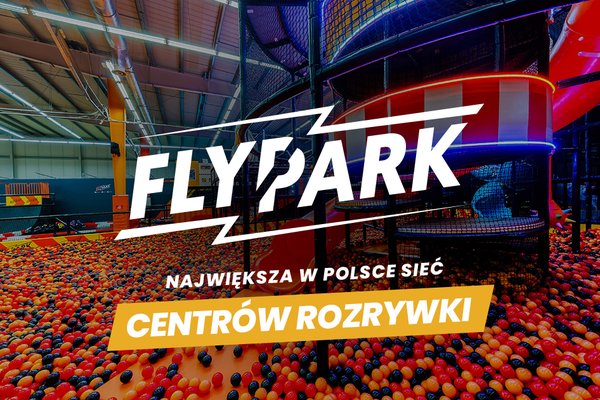 FLYPARK_Avatar