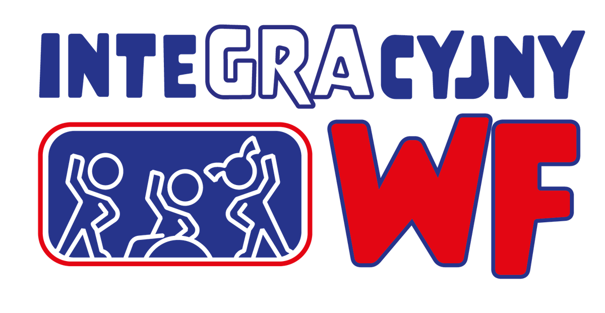 IWF-logo_Obszar-roboczy-1