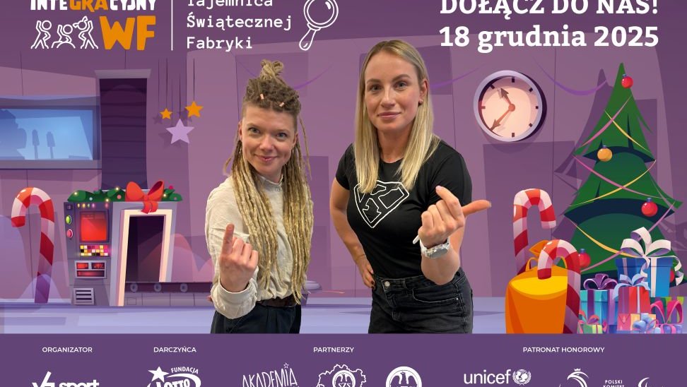 Integracyjny-WF-zacheta-do-udzialu
