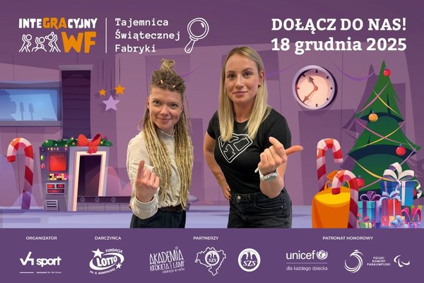 Integracyjny-WF-zacheta-do-udzialu