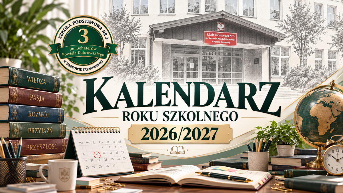 Kalendarz roku szkolnego 2026_2027