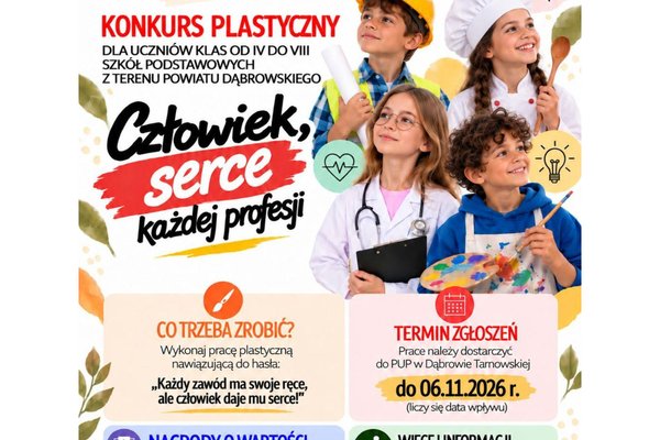 Konkurs