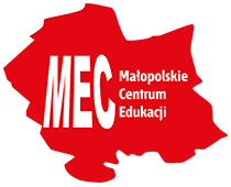 MEC-logo-footer