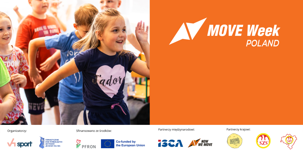 MOVEWeek2024_grafika_czII-990x500