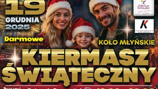 Plakat12