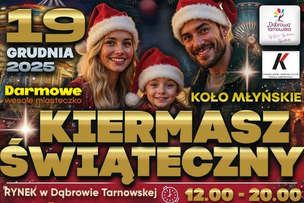 Plakat12