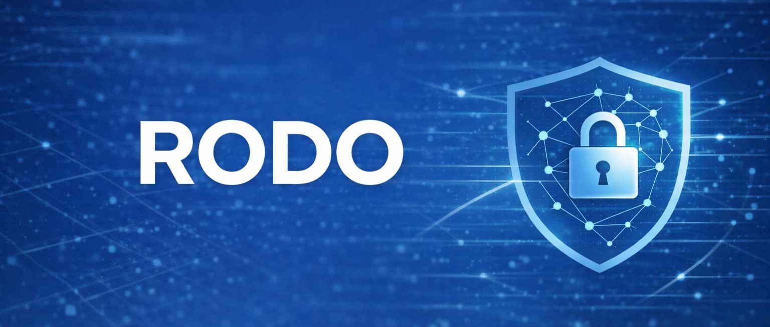 Rodo