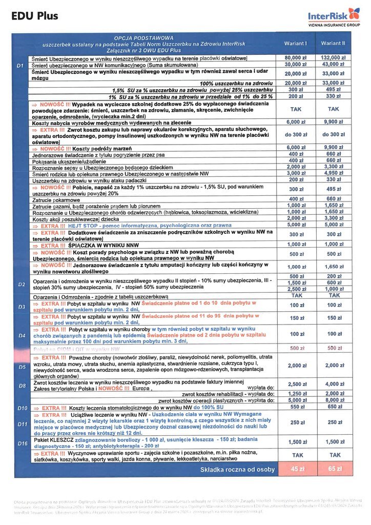 SKM_C25826051211061_page-0002_Easy-Resize.com (2)