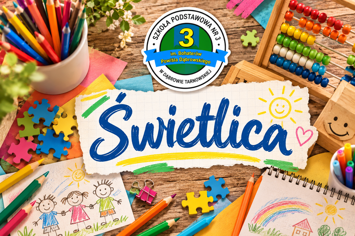Świetlica