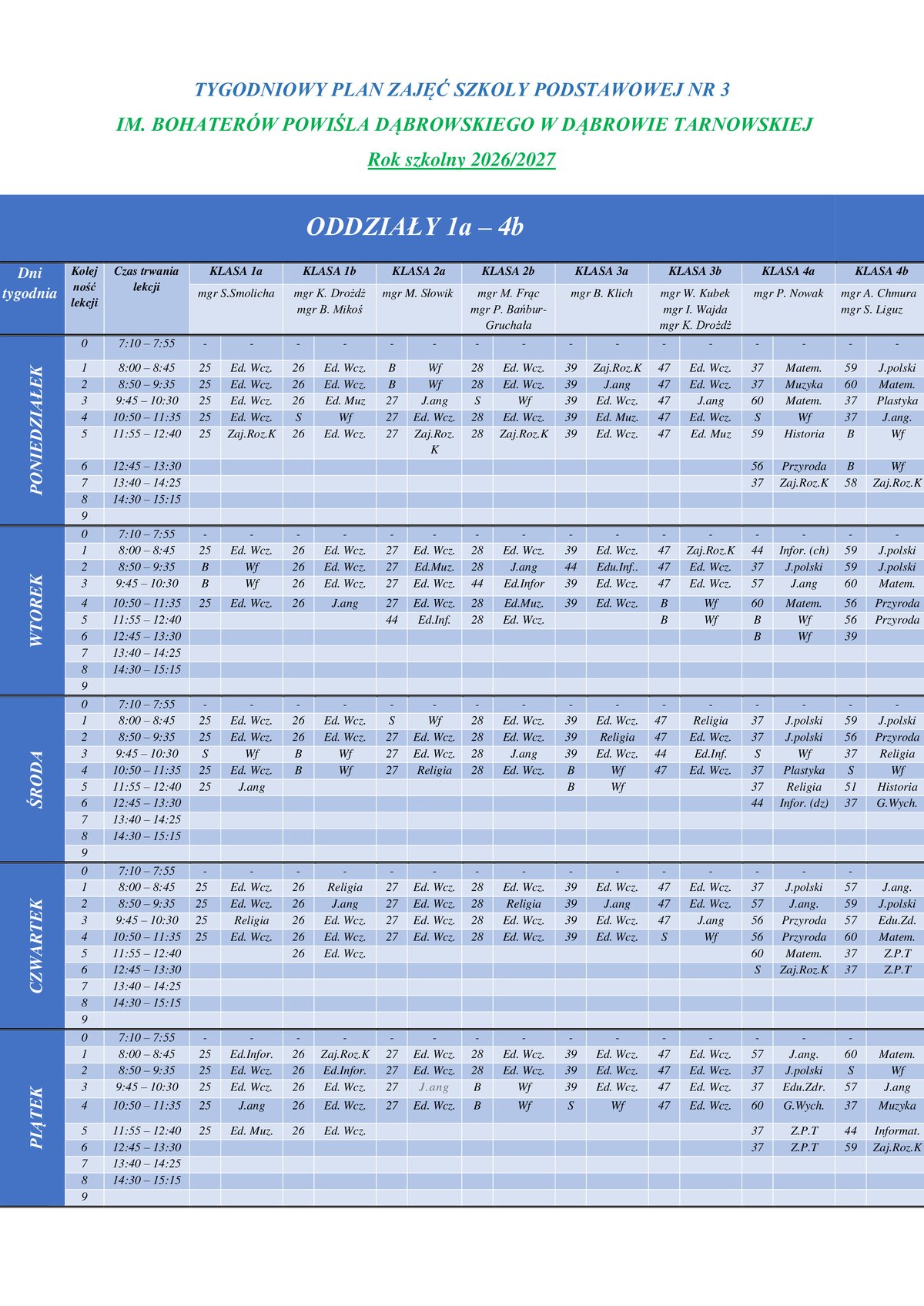 Tygodniowy-plan-szkoły-2026-2027-klasy-1a-4b (2)