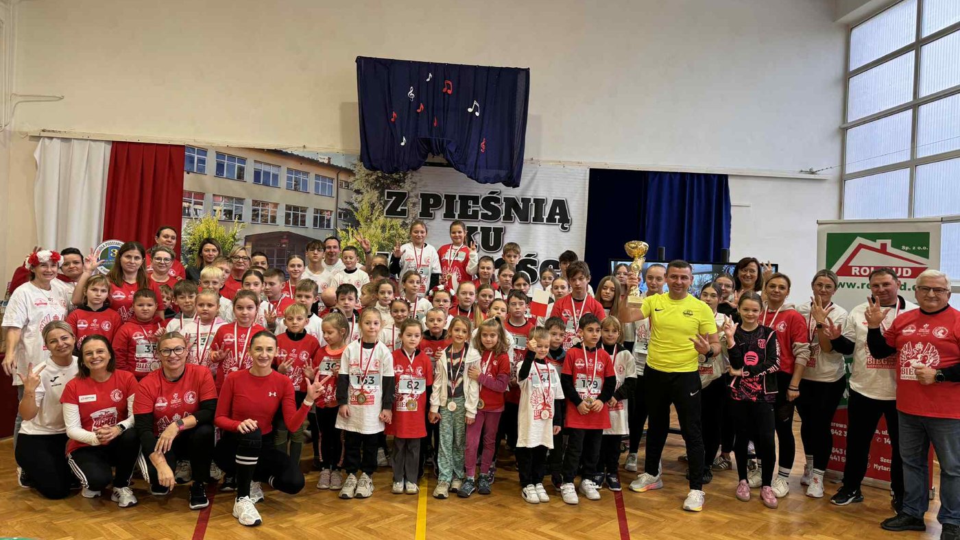 XCZCZ