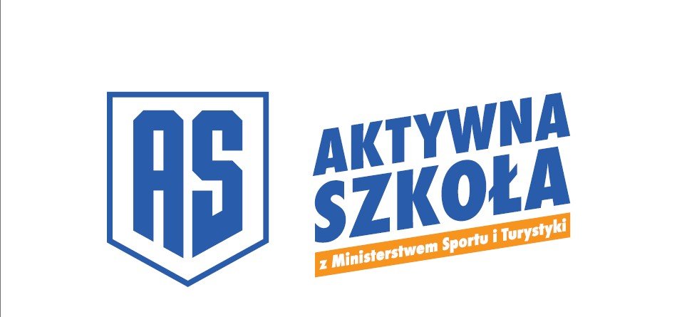 aktywna-szkola-2