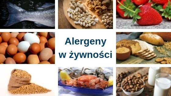 alergeny_codex_alimentarius_foodfakty