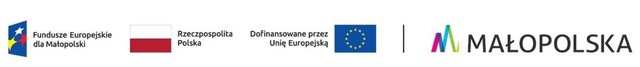baner-malopolska-straz-pozarna-1784110600_Easy-Resize.com