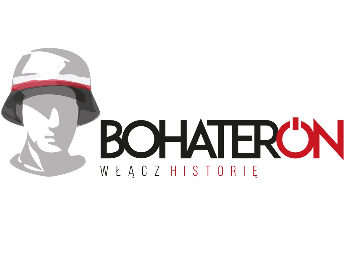 bohaterON