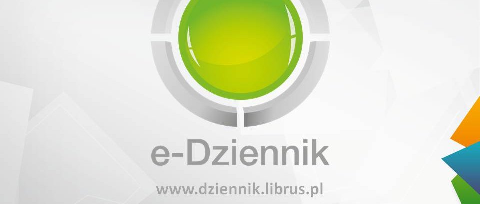 e-Dziennik_Librus_2015