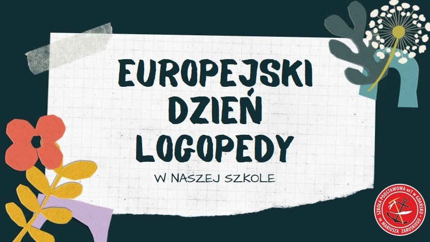 europejski-dzien-logopedy-339350