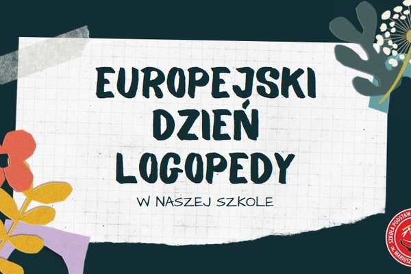 europejski-dzien-logopedy-339350